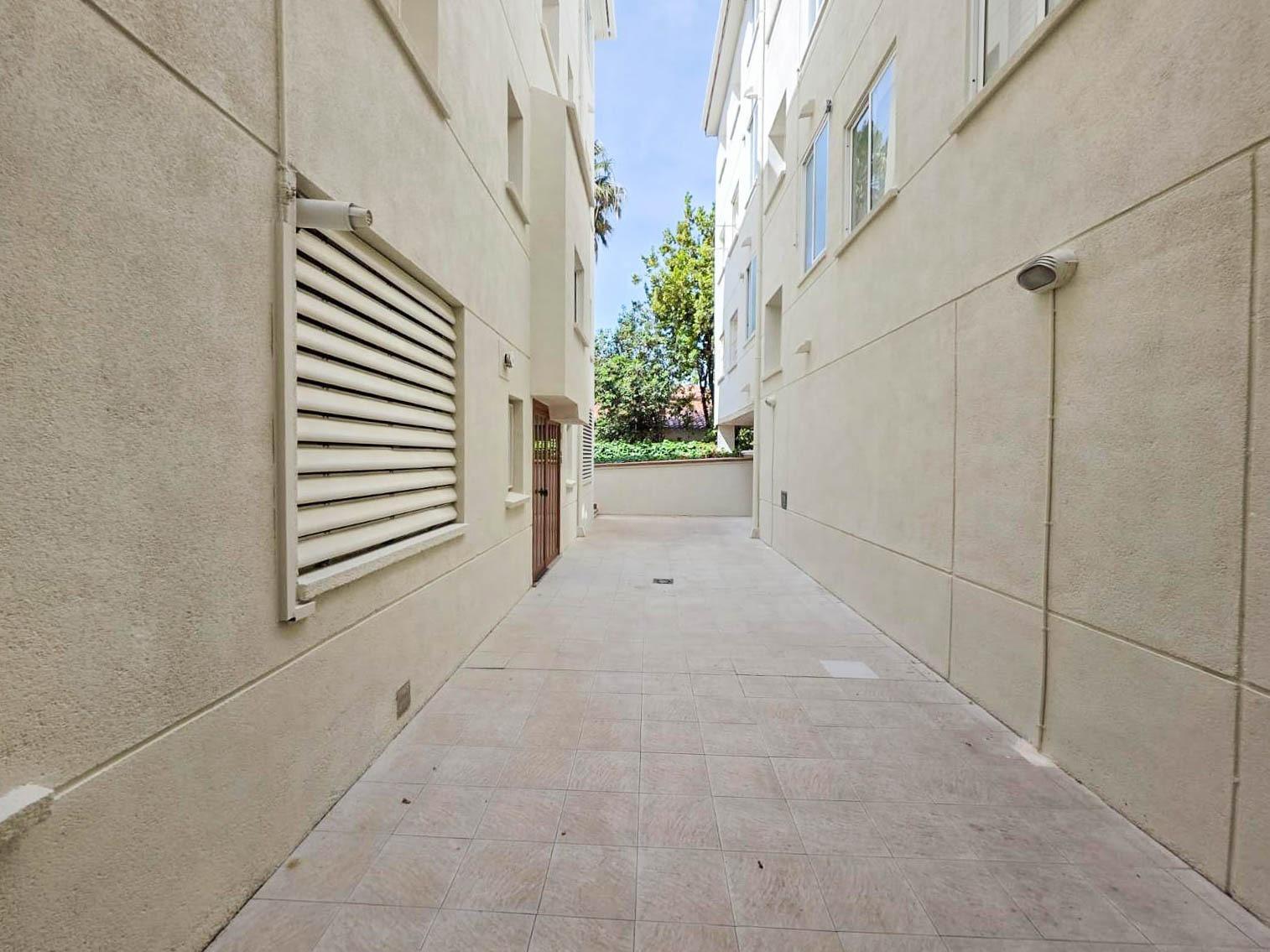 Flat for Sale in El Vendrell