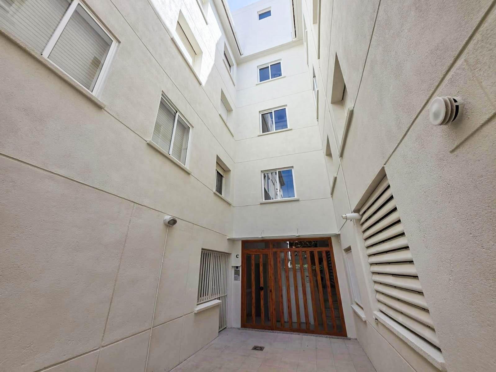 Flat for Sale in El Vendrell