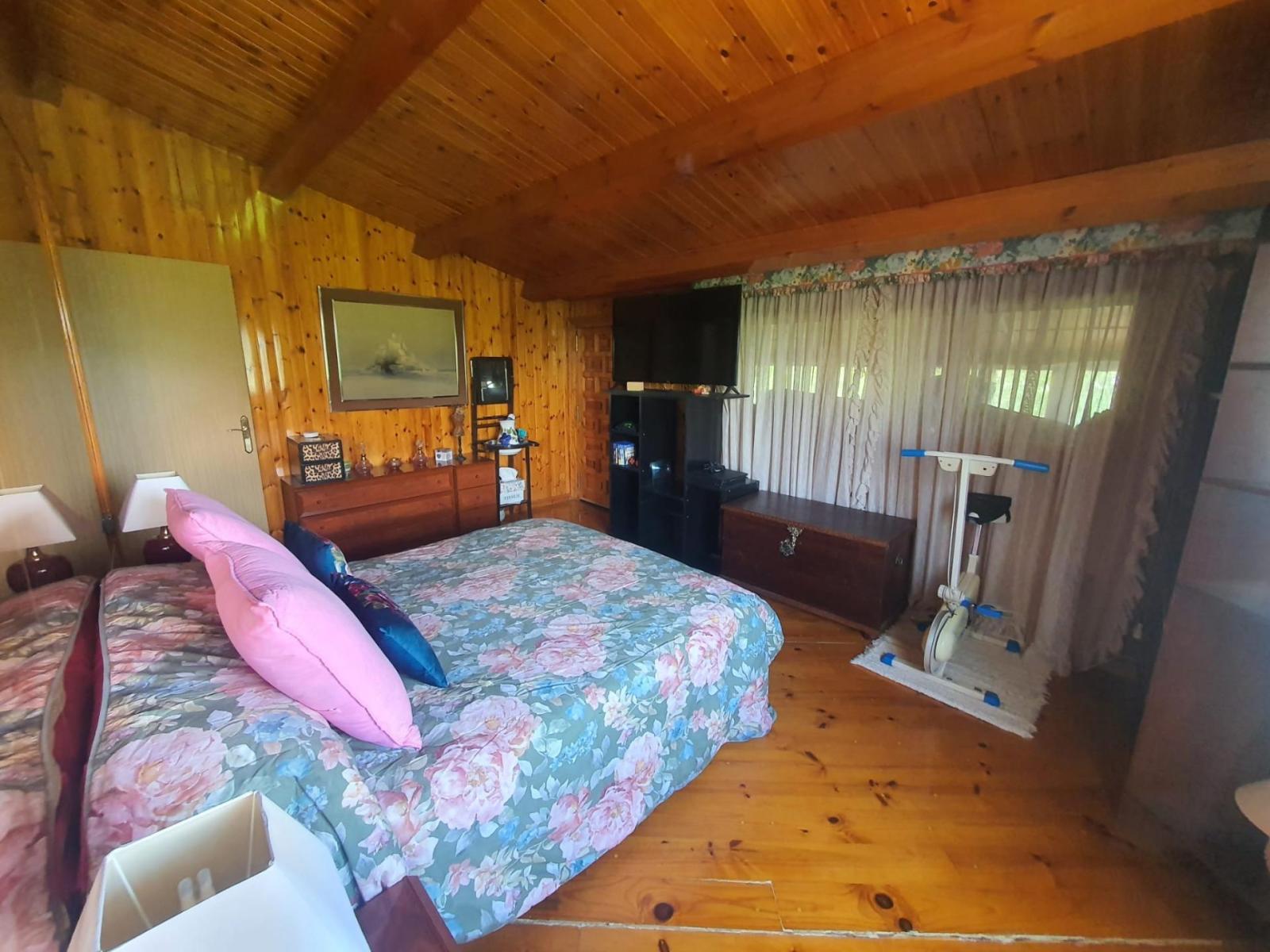 House for Sale in Castellbisbal