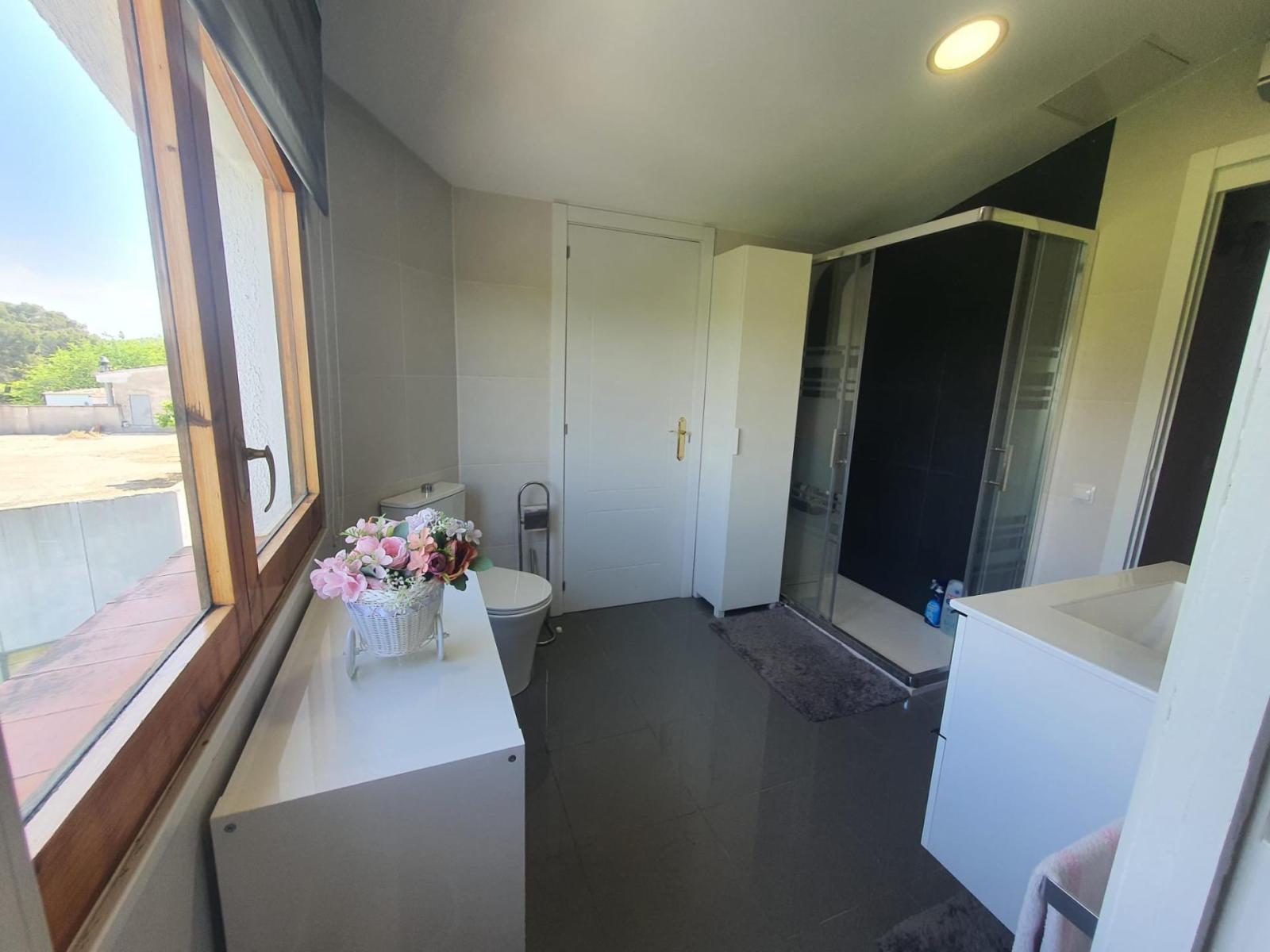 House for Sale in Castellbisbal
