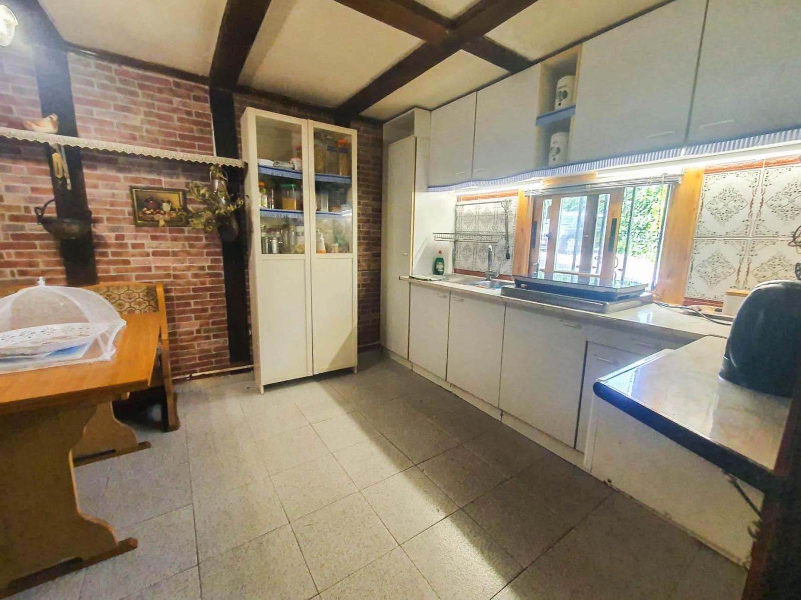House for Sale in Castellbisbal
