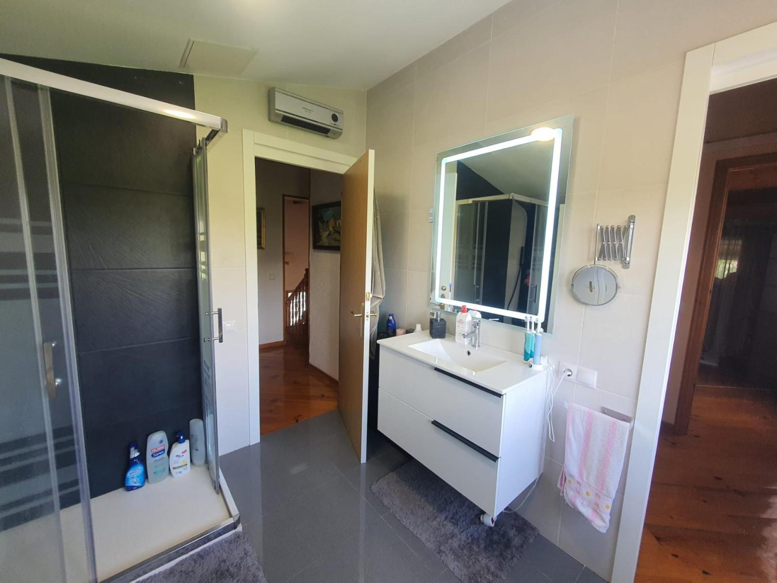 House for Sale in Castellbisbal