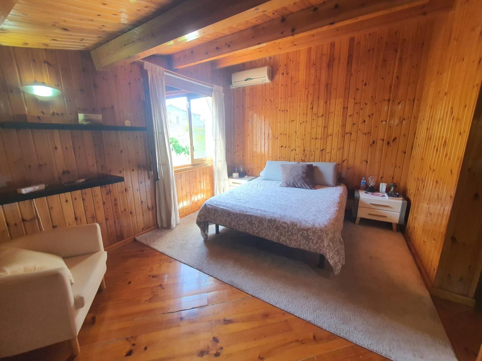 House for Sale in Castellbisbal
