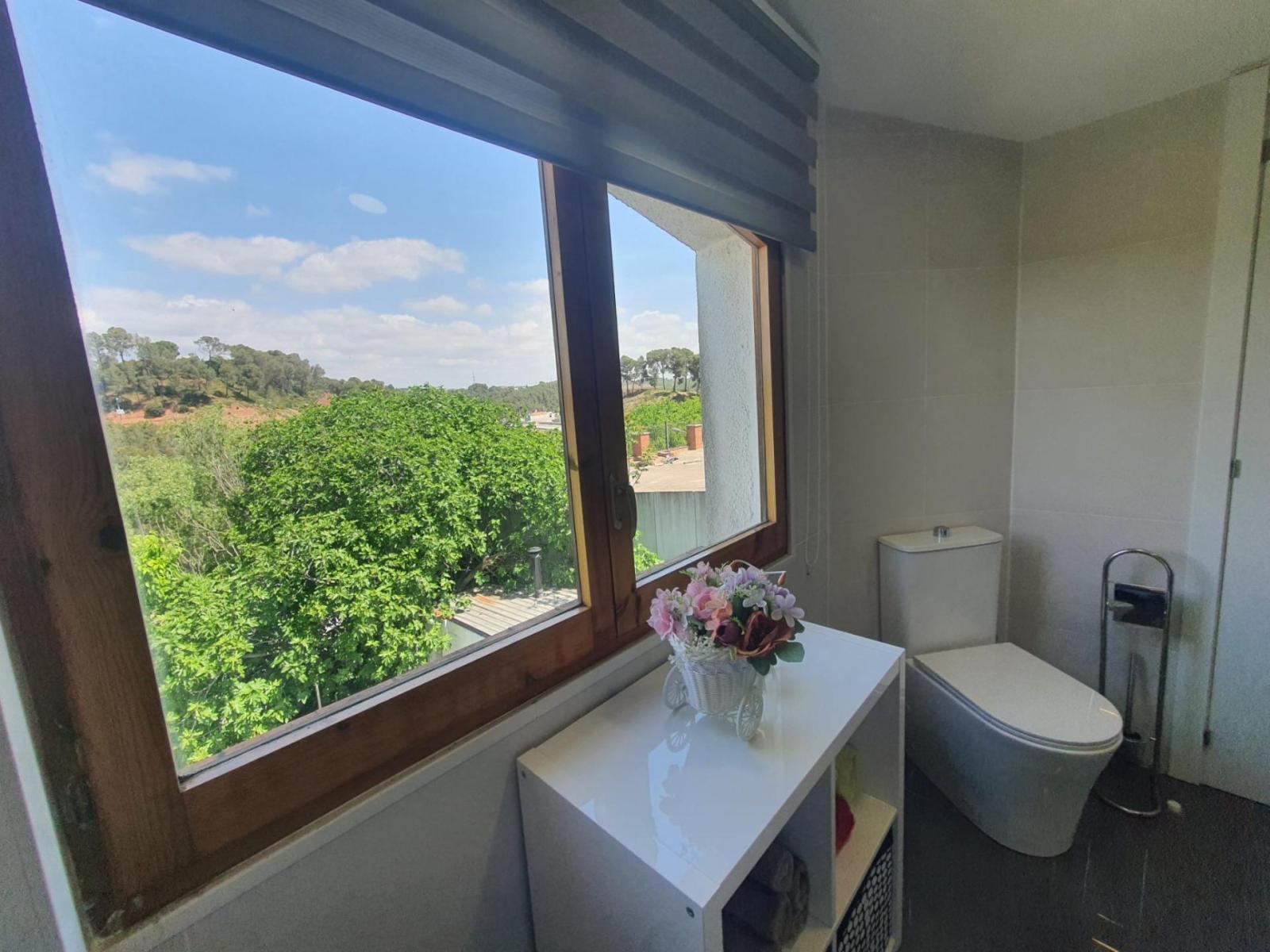 House for Sale in Castellbisbal