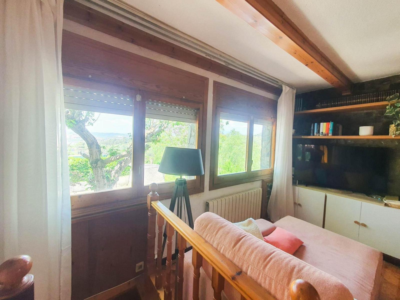 House for Sale in Castellbisbal