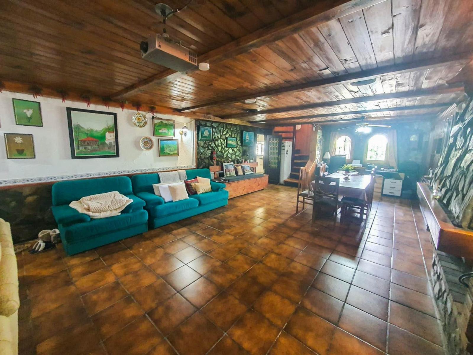 House for Sale in Castellbisbal