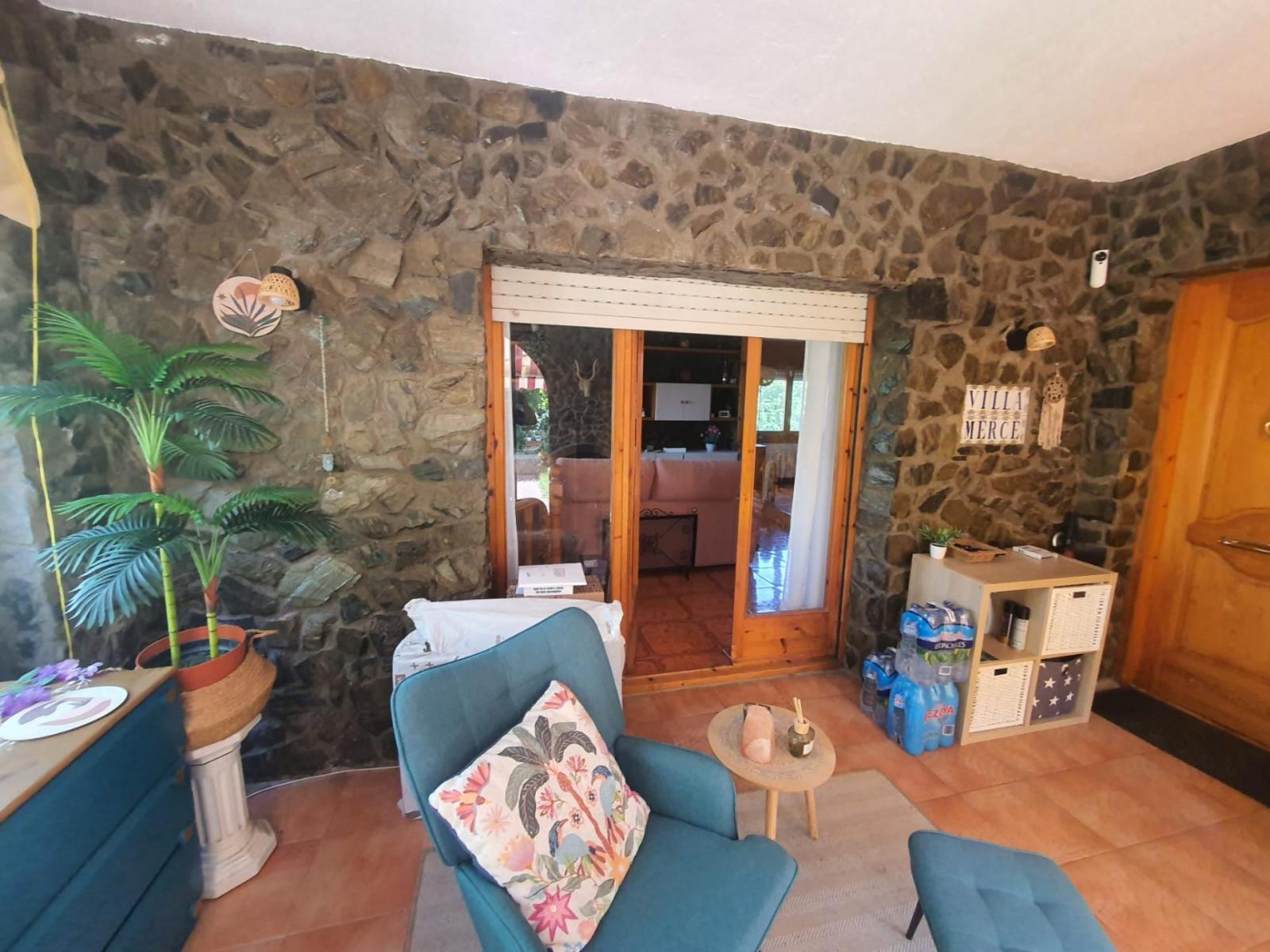 House for Sale in Castellbisbal