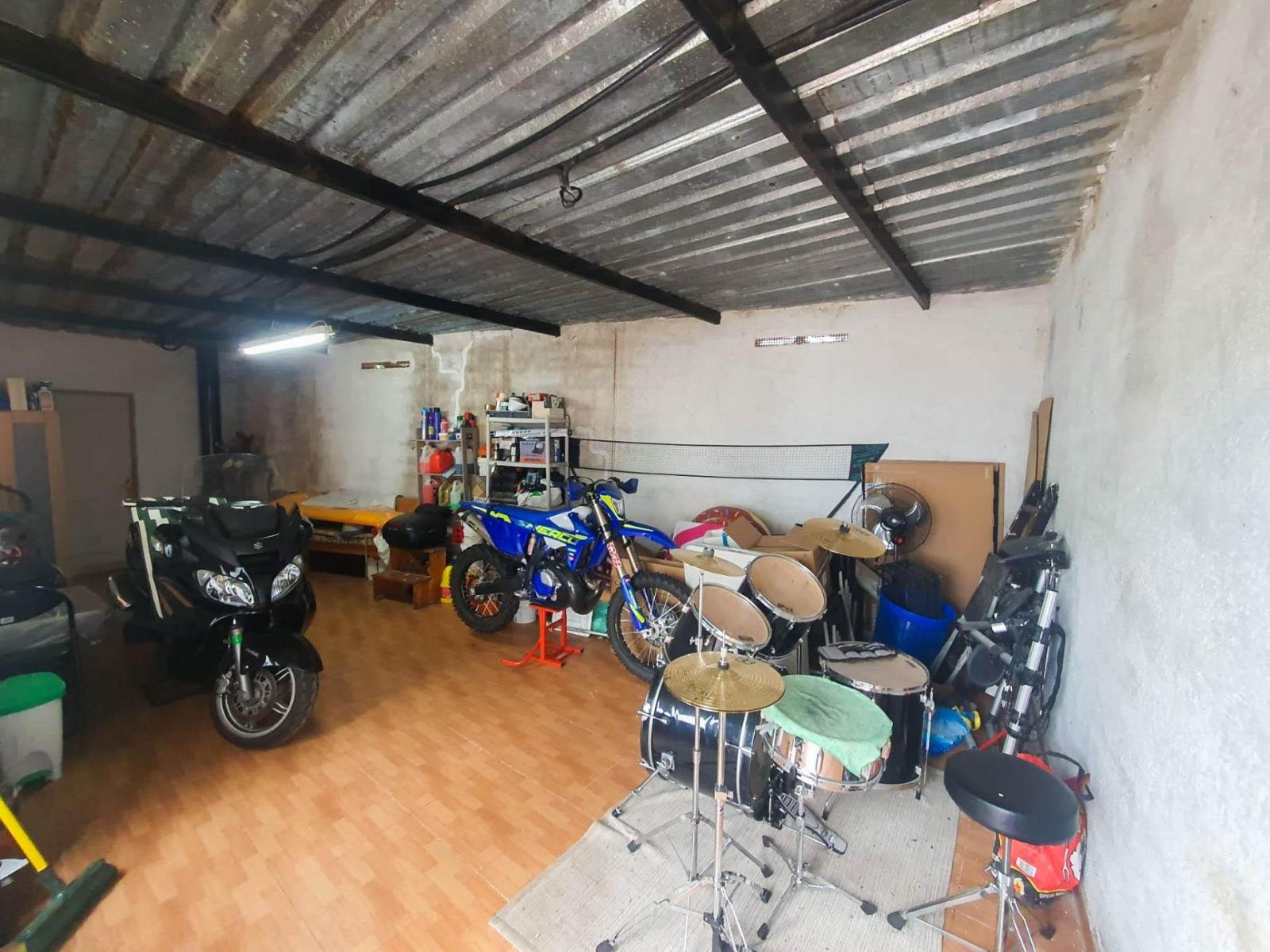 House for Sale in Castellbisbal