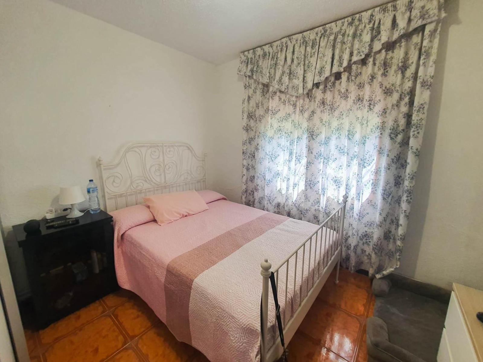 House for Sale in Castellbisbal