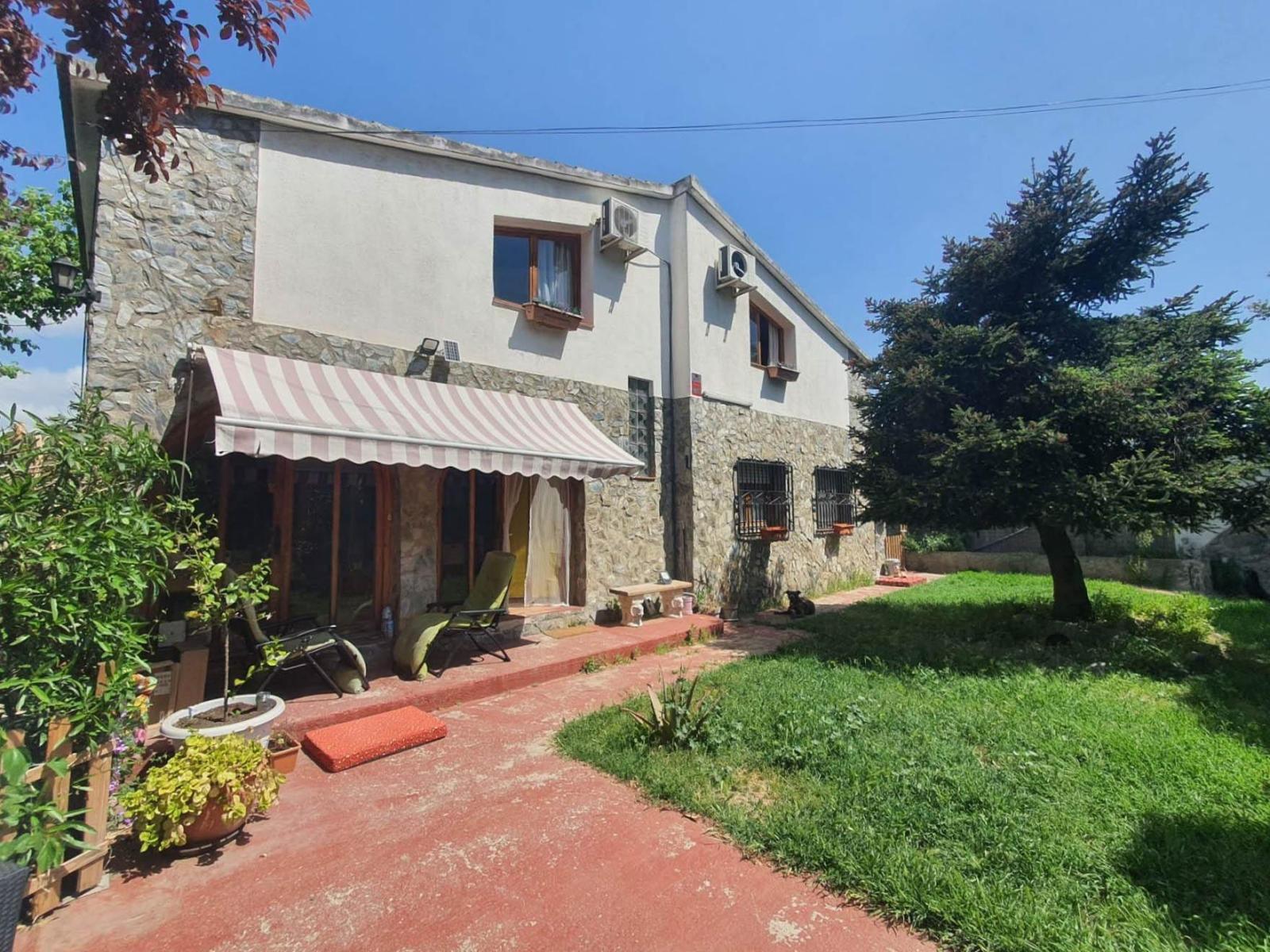 House for Sale in Castellbisbal