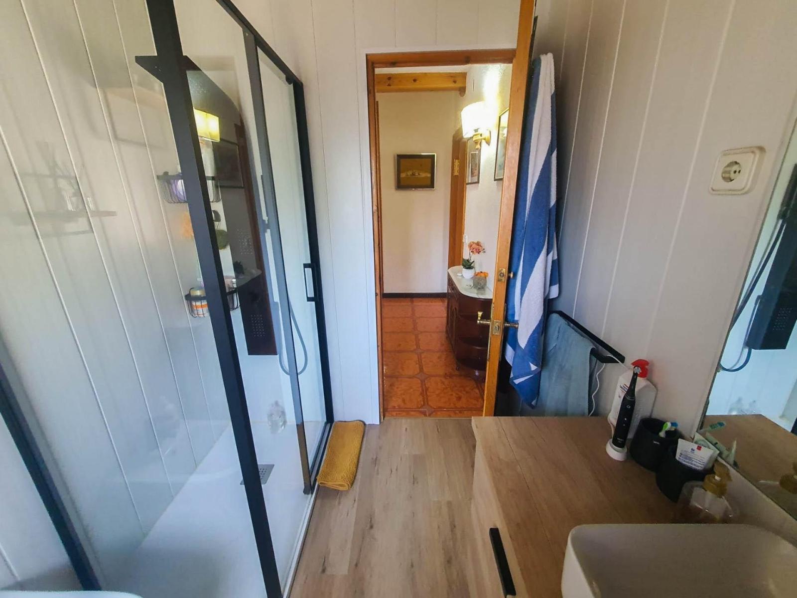 House for Sale in Castellbisbal