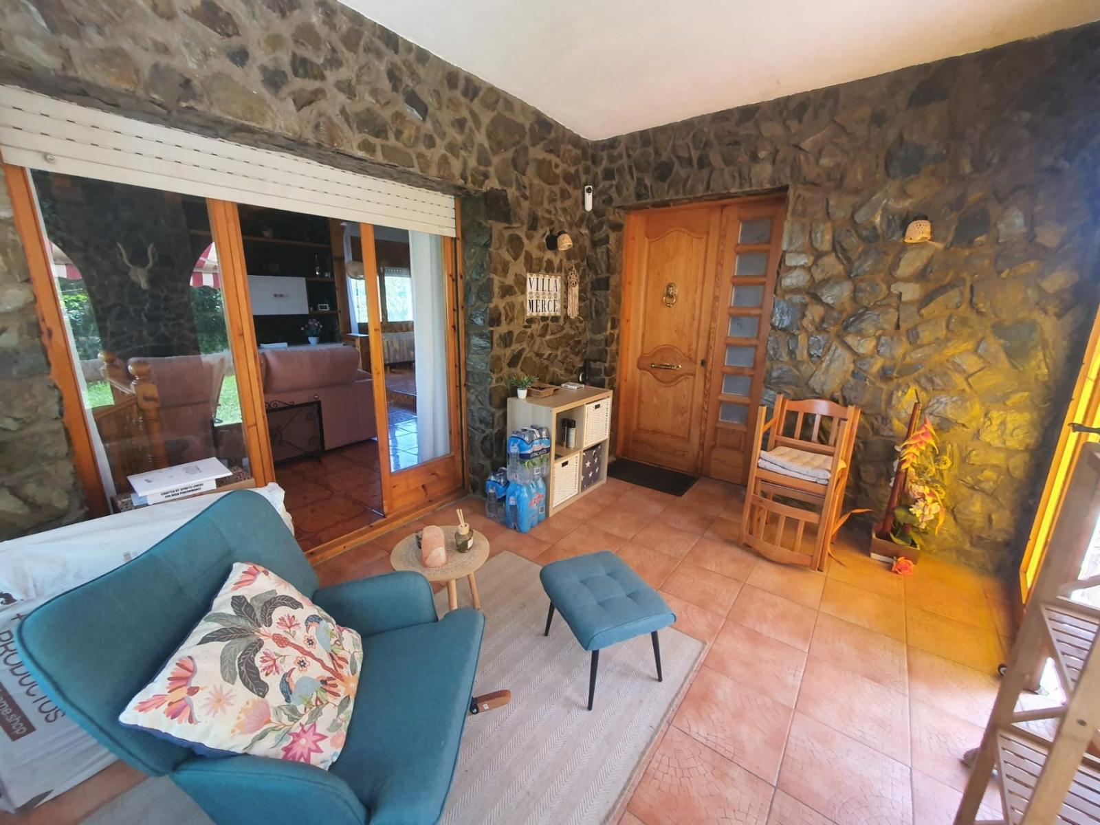 House for Sale in Castellbisbal