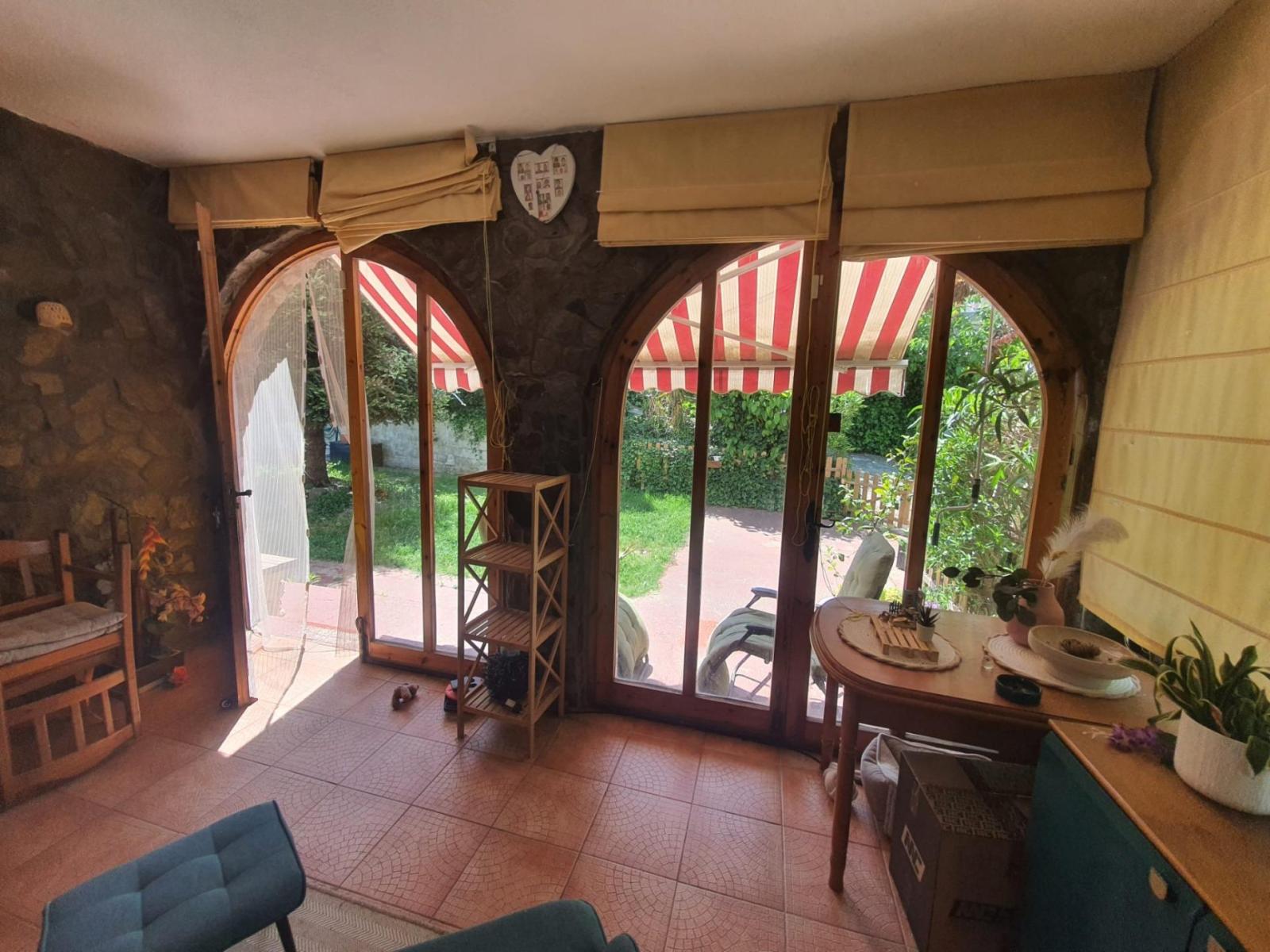 House for Sale in Castellbisbal