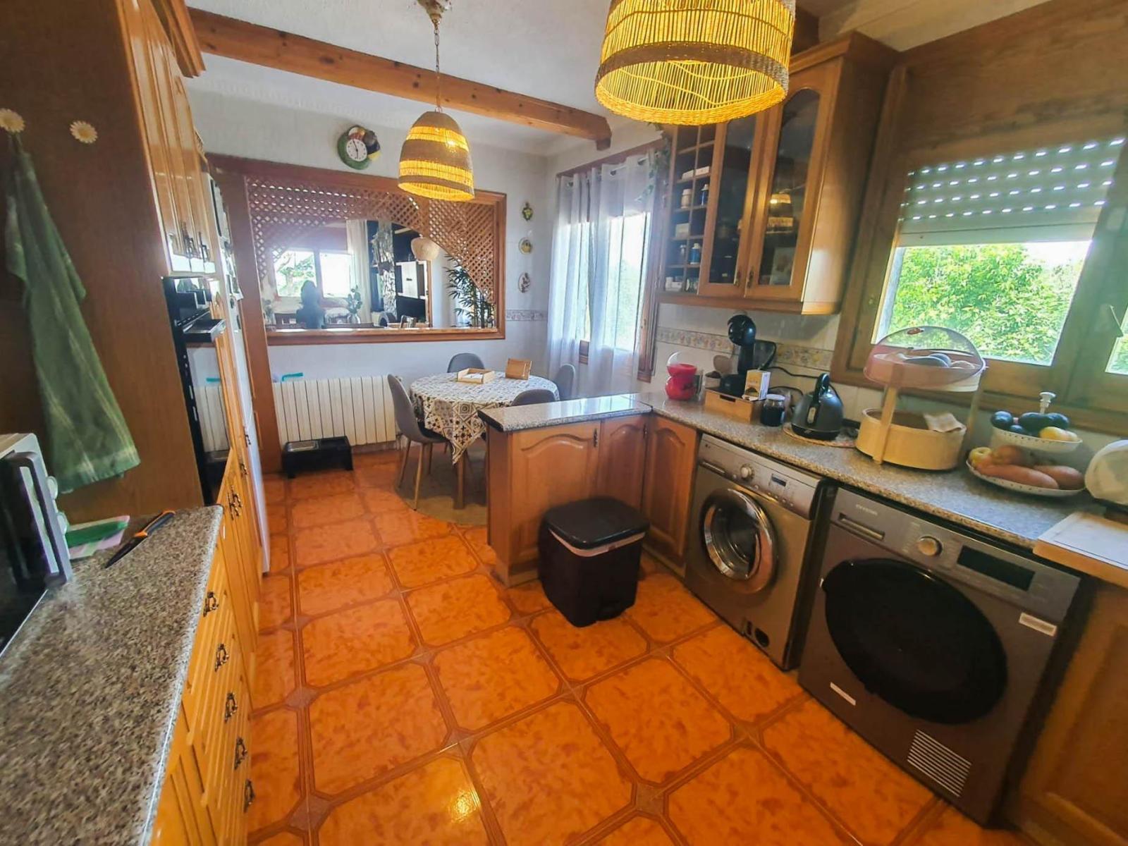 House for Sale in Castellbisbal