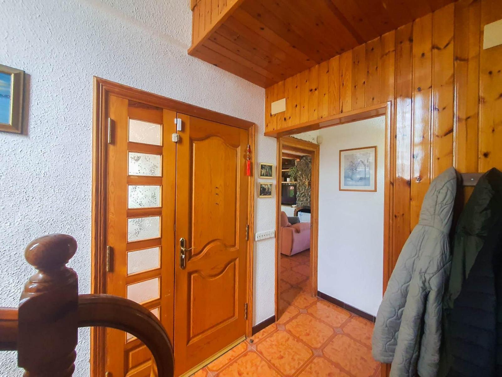 House for Sale in Castellbisbal