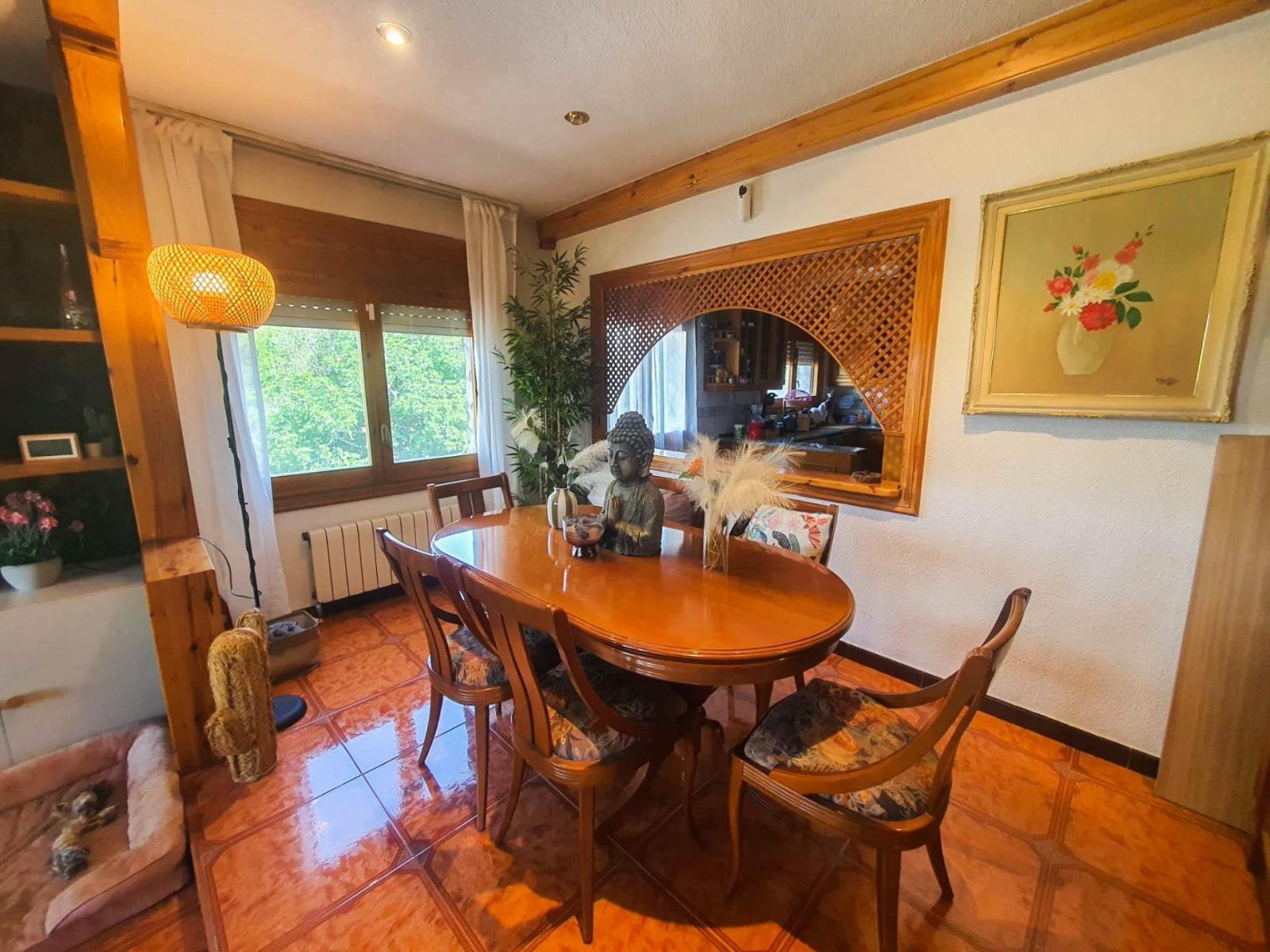 House for Sale in Castellbisbal