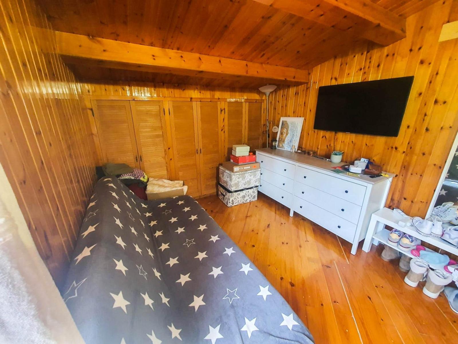 House for Sale in Castellbisbal