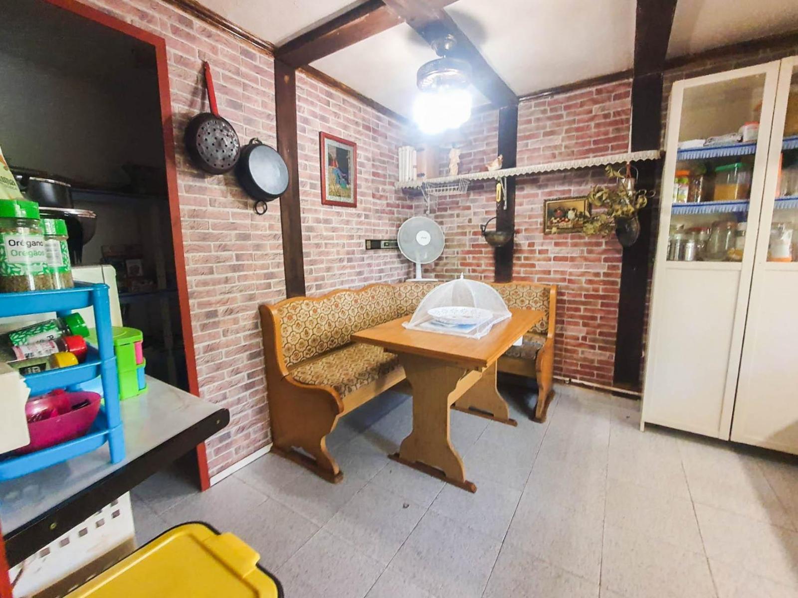 House for Sale in Castellbisbal