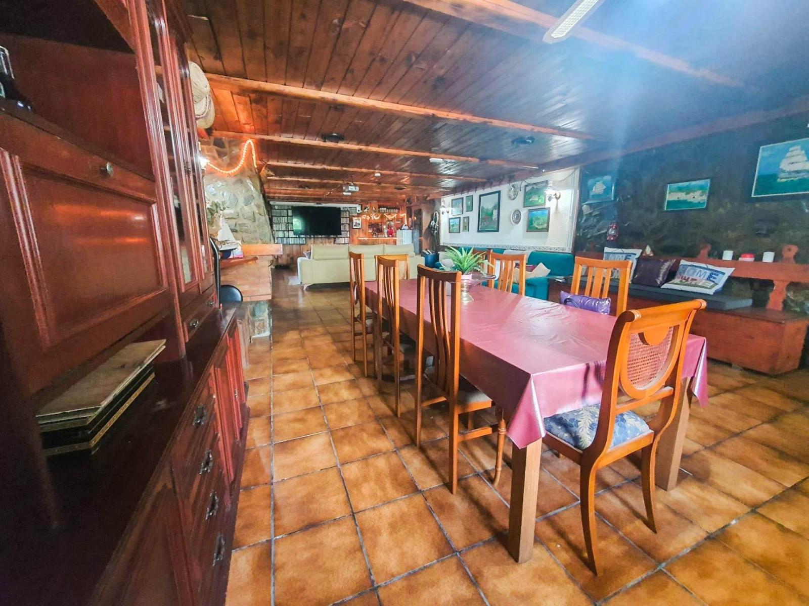 House for Sale in Castellbisbal