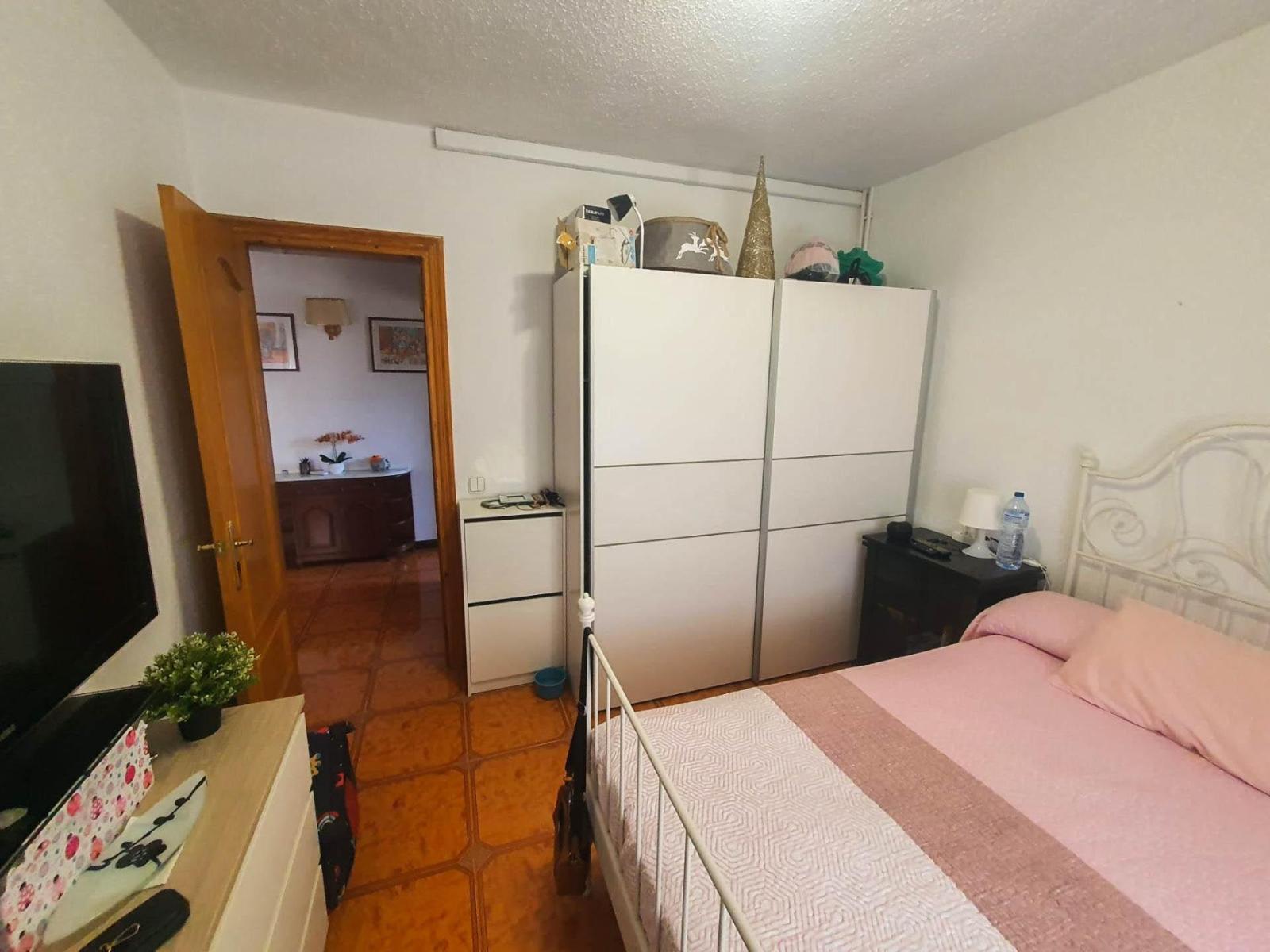 House for Sale in Castellbisbal