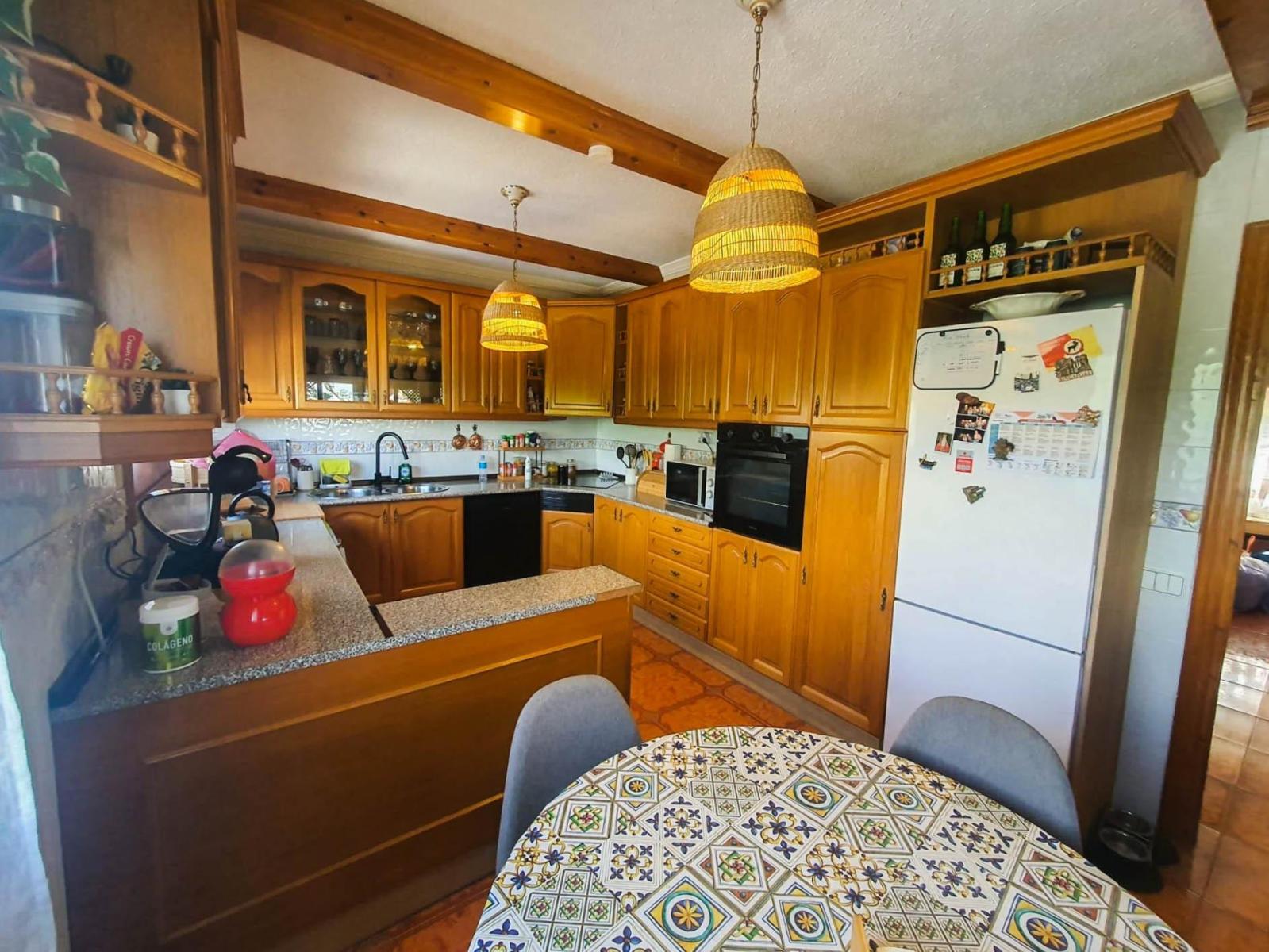 House for Sale in Castellbisbal