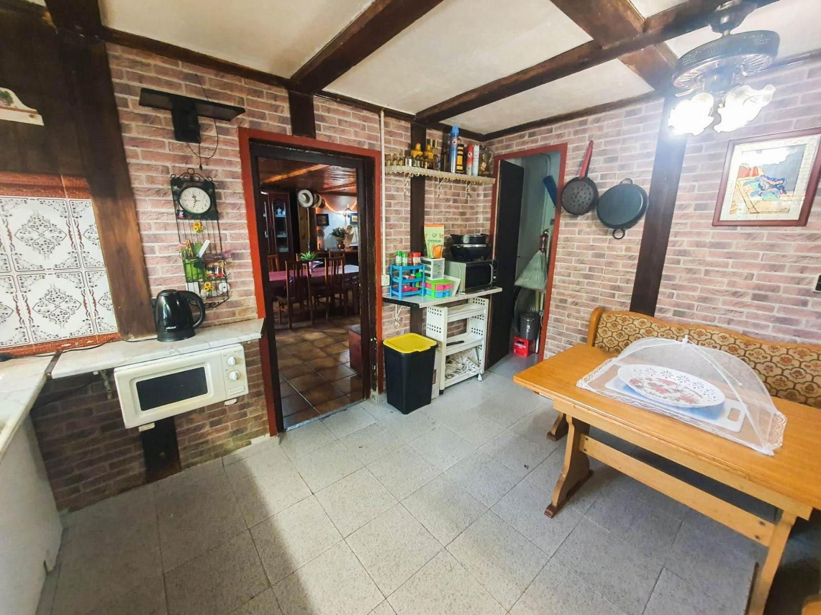House for Sale in Castellbisbal