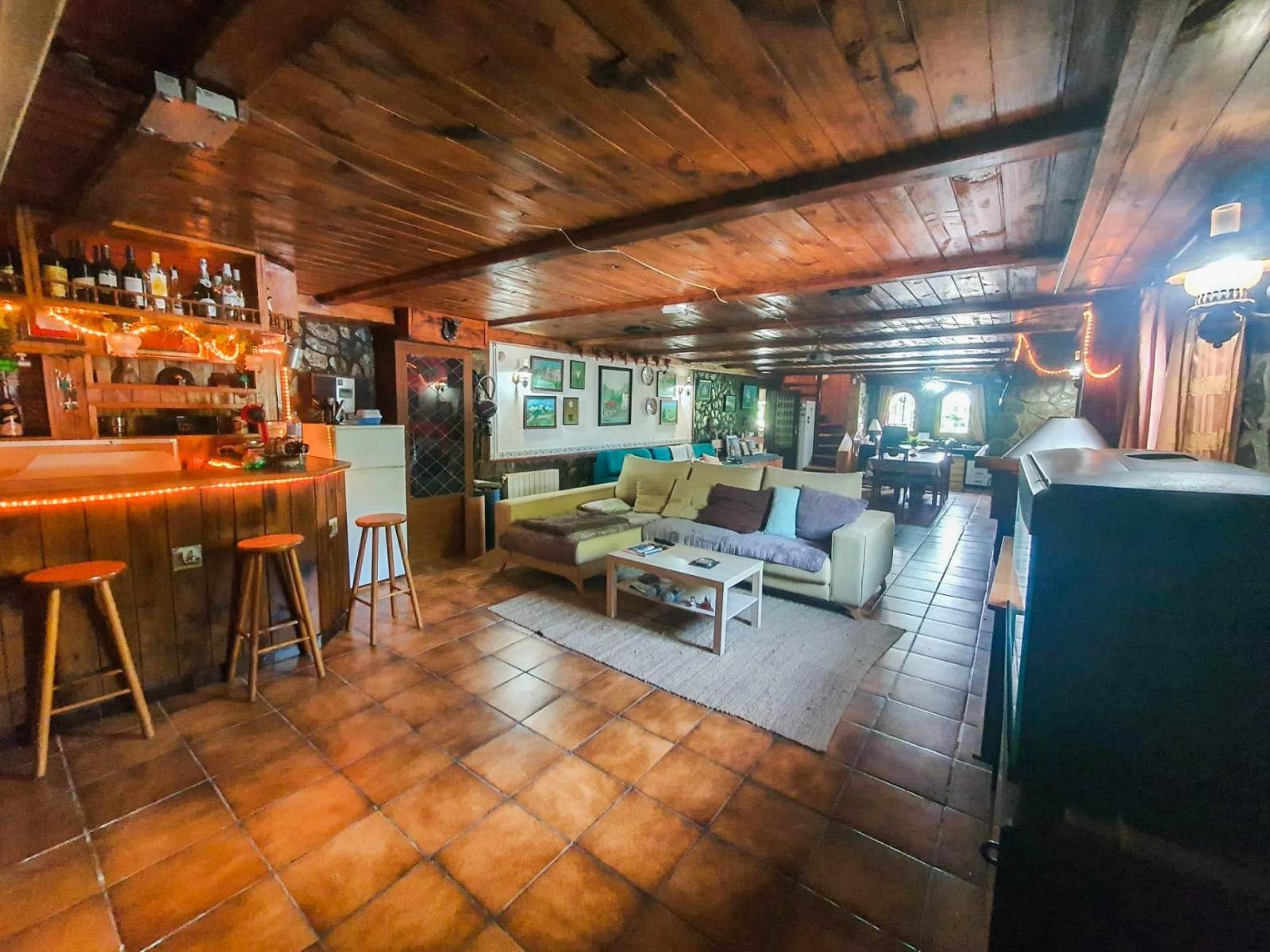 House for Sale in Castellbisbal