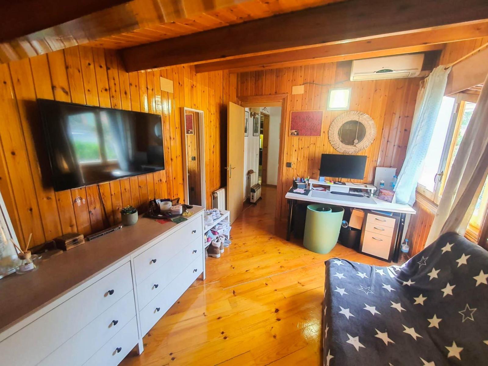 House for Sale in Castellbisbal