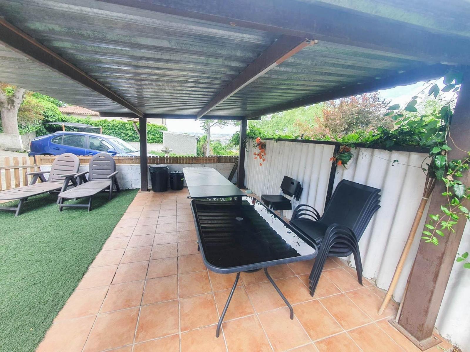House for Sale in Castellbisbal