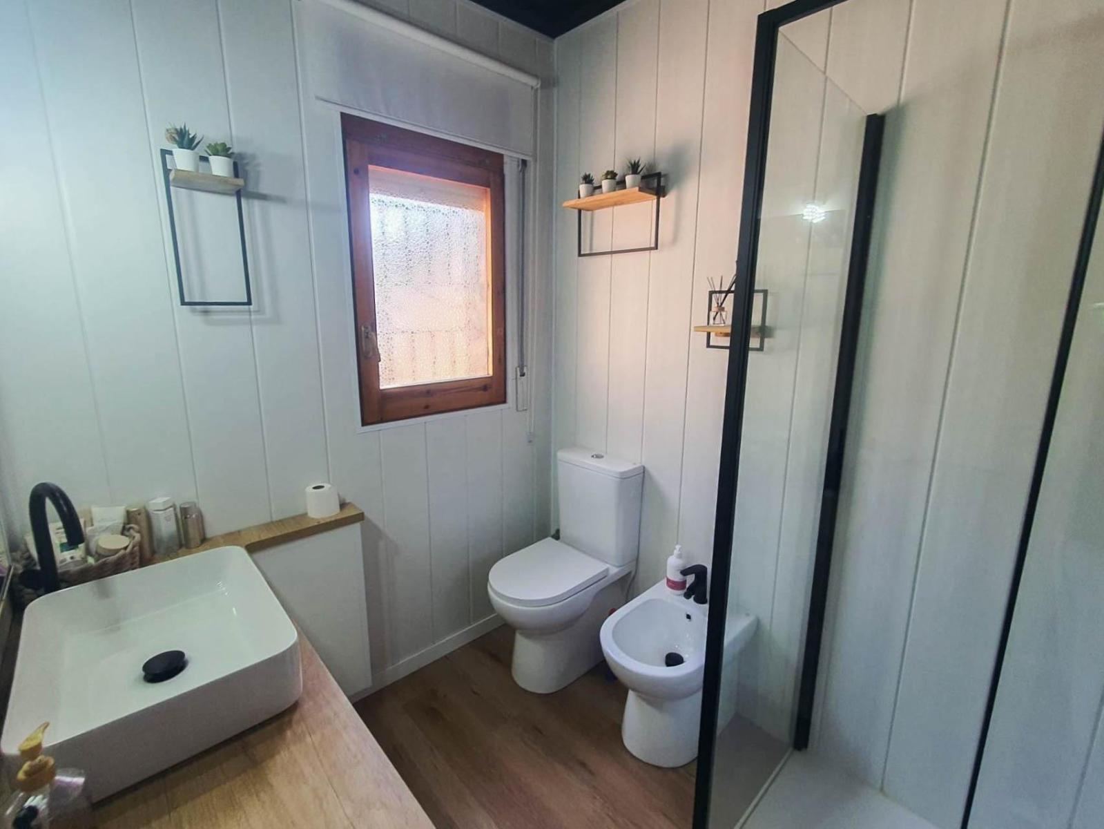 House for Sale in Castellbisbal