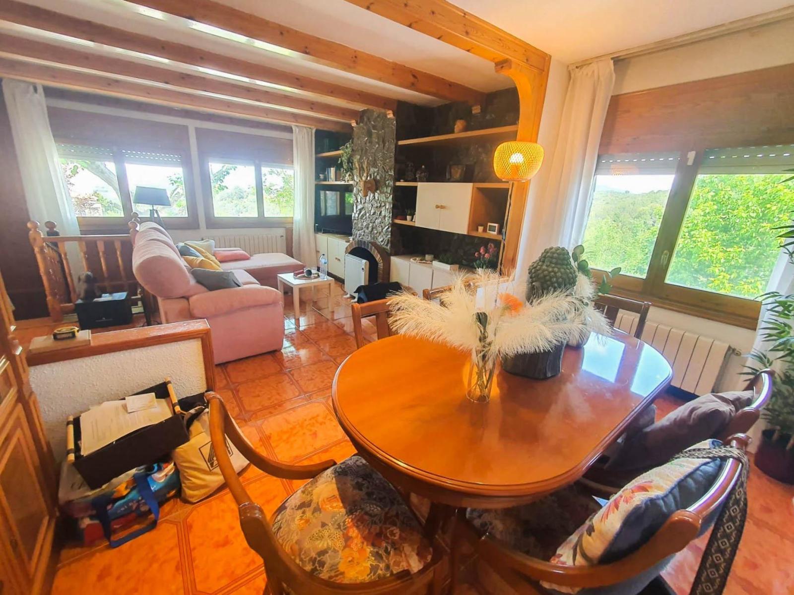 House for Sale in Castellbisbal