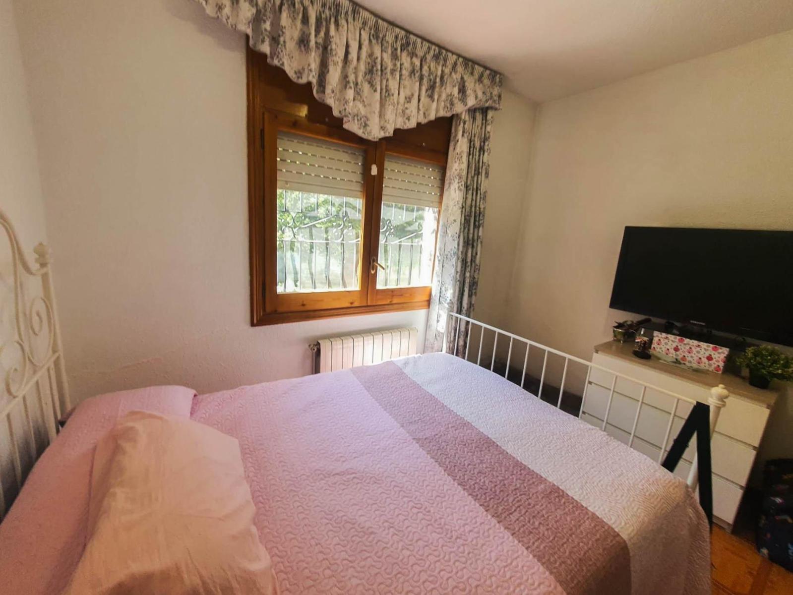 House for Sale in Castellbisbal
