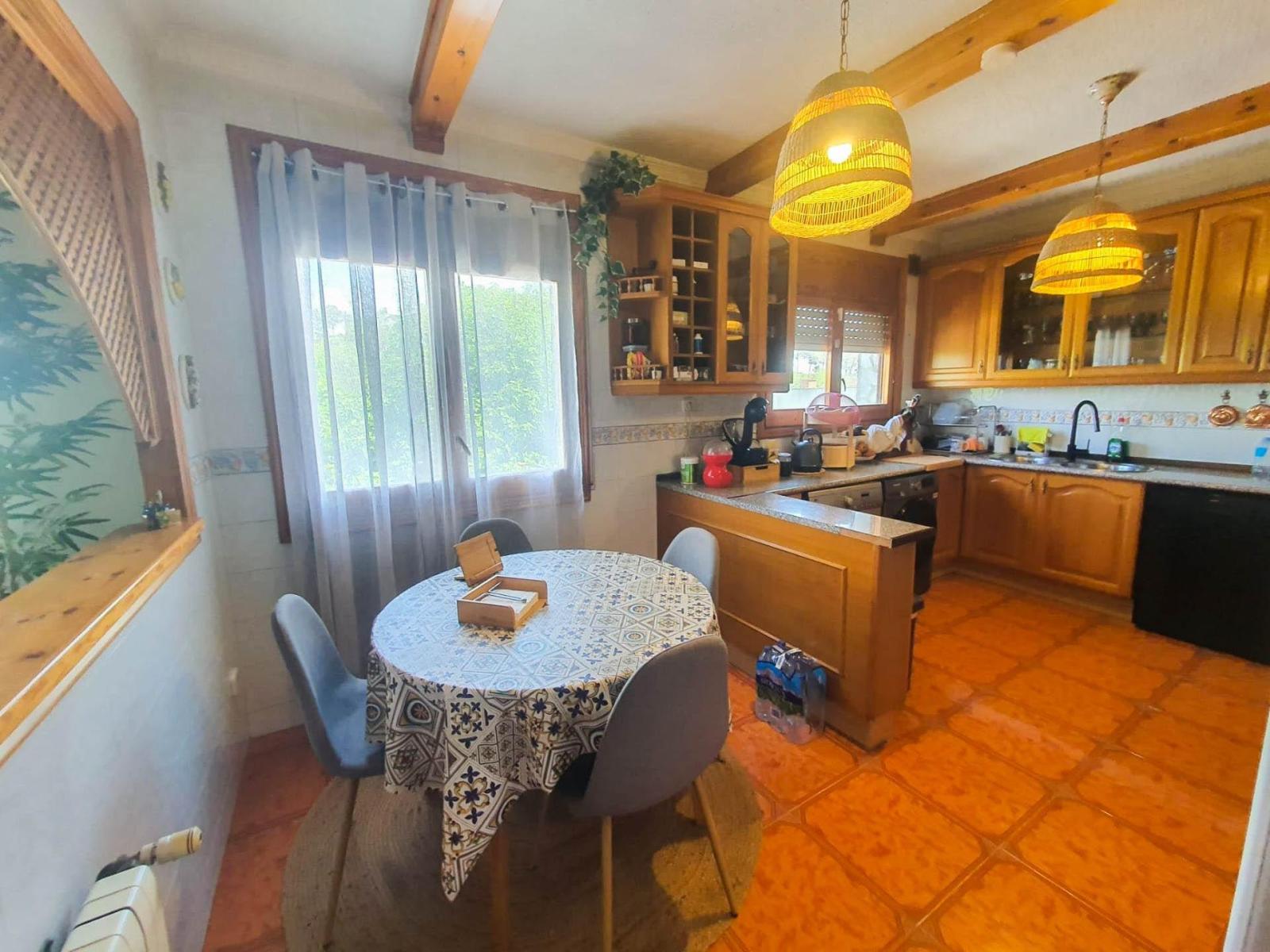 House for Sale in Castellbisbal