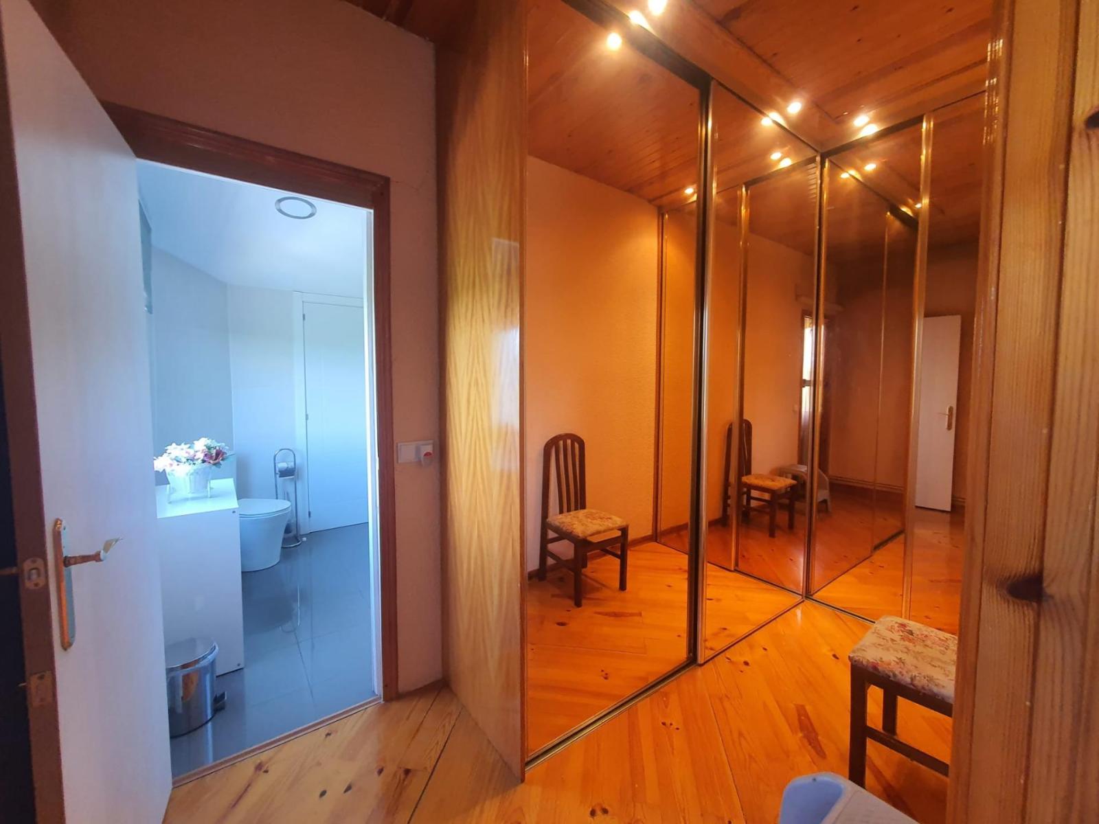 House for Sale in Castellbisbal