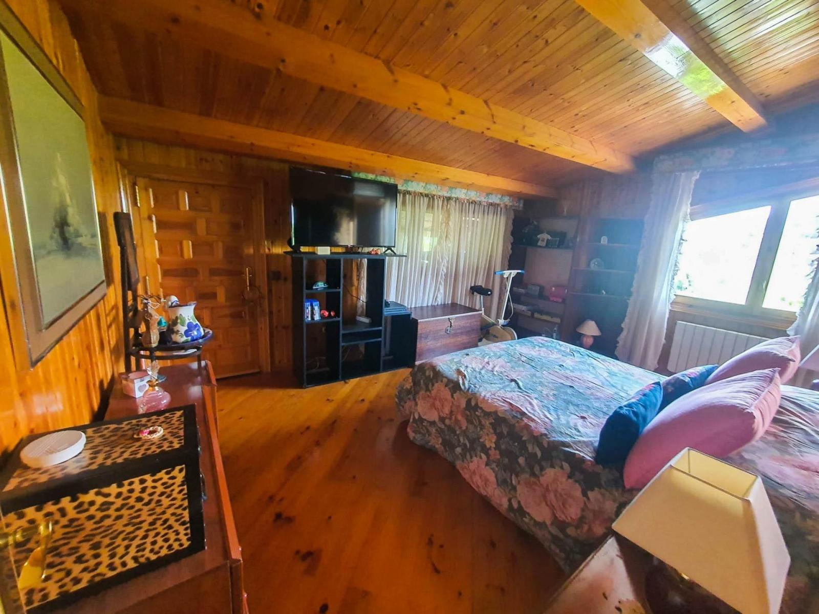 House for Sale in Castellbisbal
