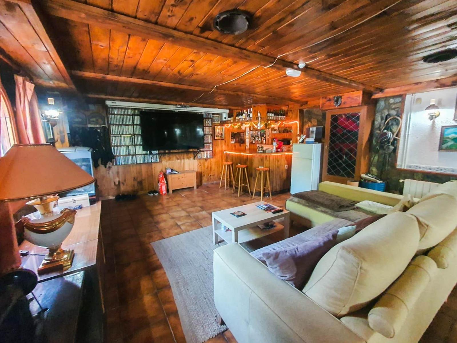 House for Sale in Castellbisbal