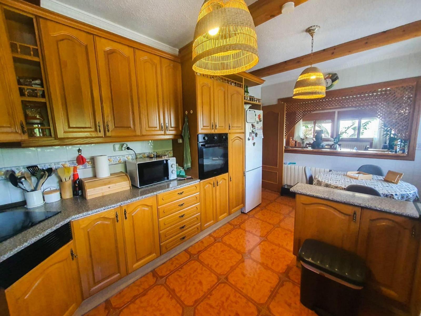 House for Sale in Castellbisbal