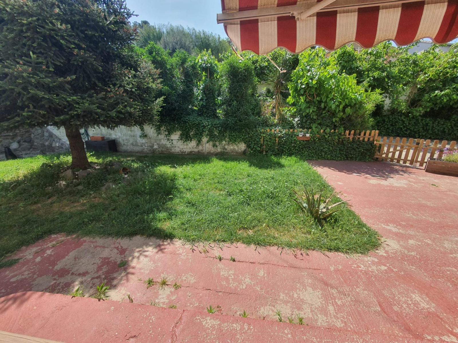 House for Sale in Castellbisbal