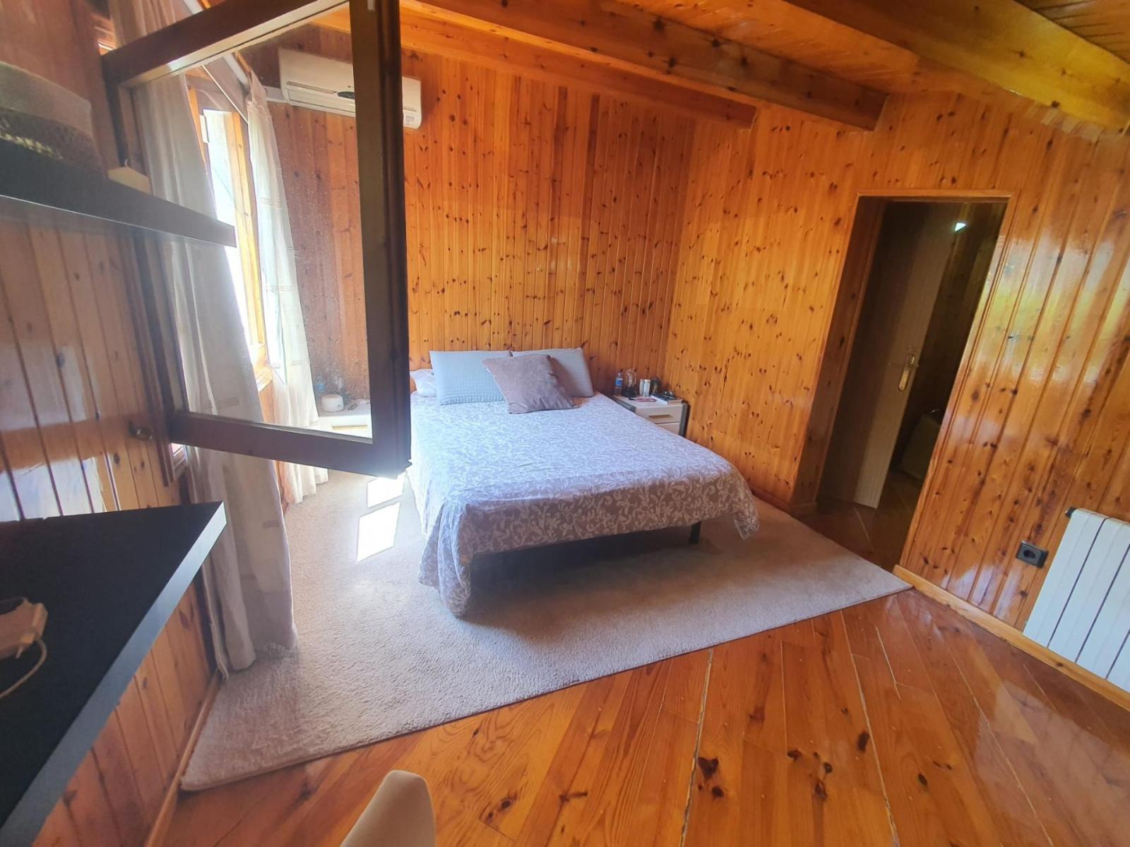 House for Sale in Castellbisbal