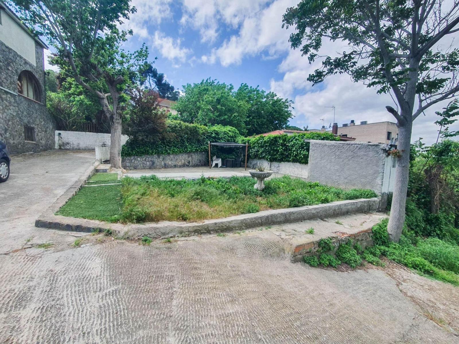 House for Sale in Castellbisbal
