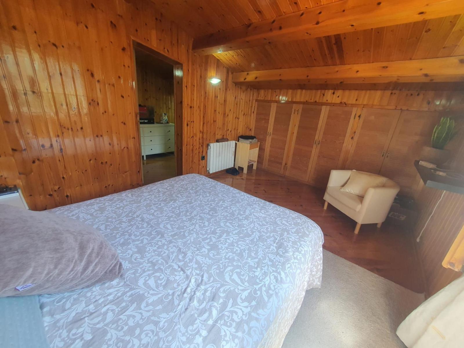 House for Sale in Castellbisbal