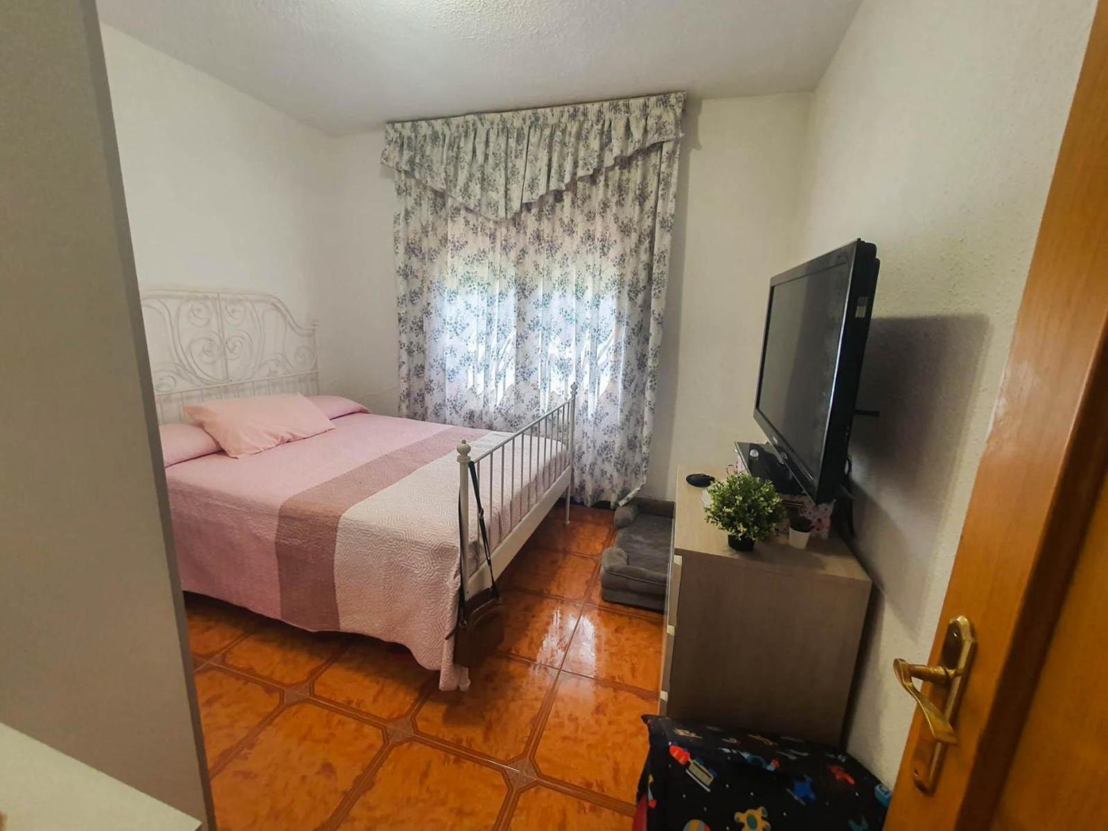 House for Sale in Castellbisbal