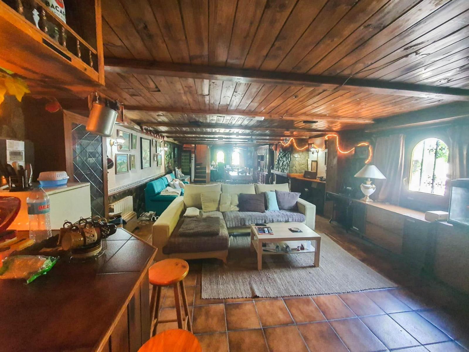 House for Sale in Castellbisbal