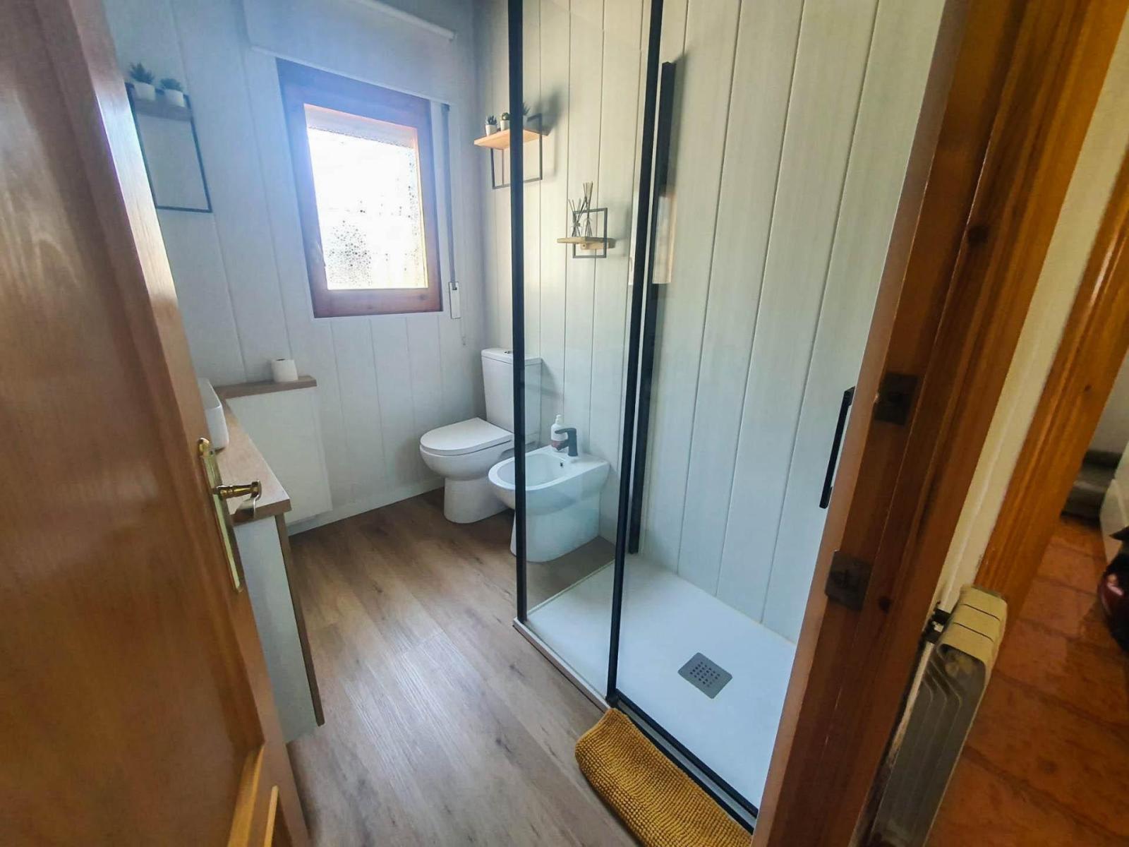 House for Sale in Castellbisbal