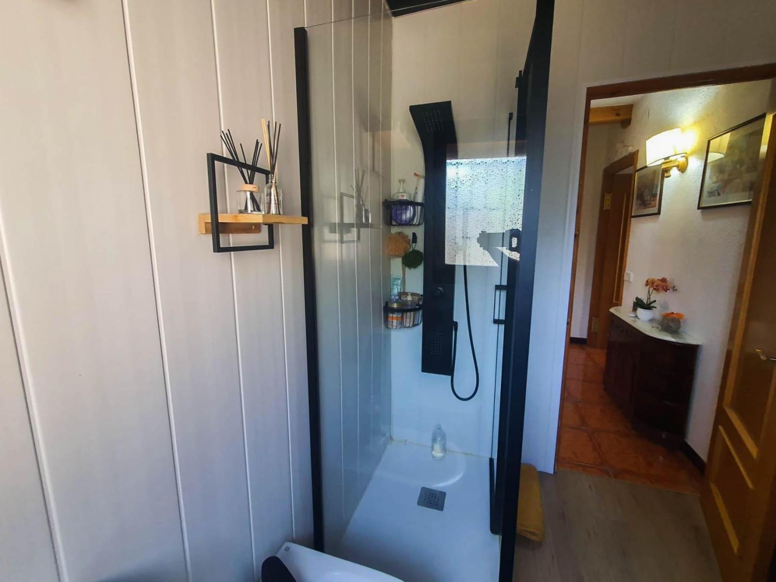 House for Sale in Castellbisbal