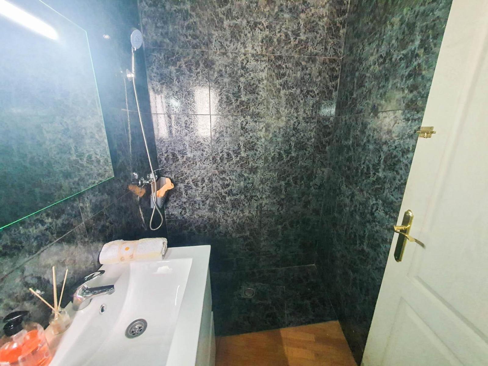 House for Sale in Castellbisbal