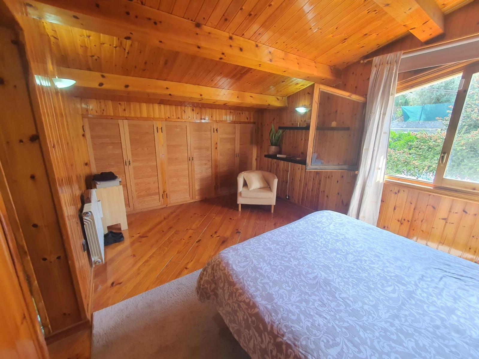 House for Sale in Castellbisbal
