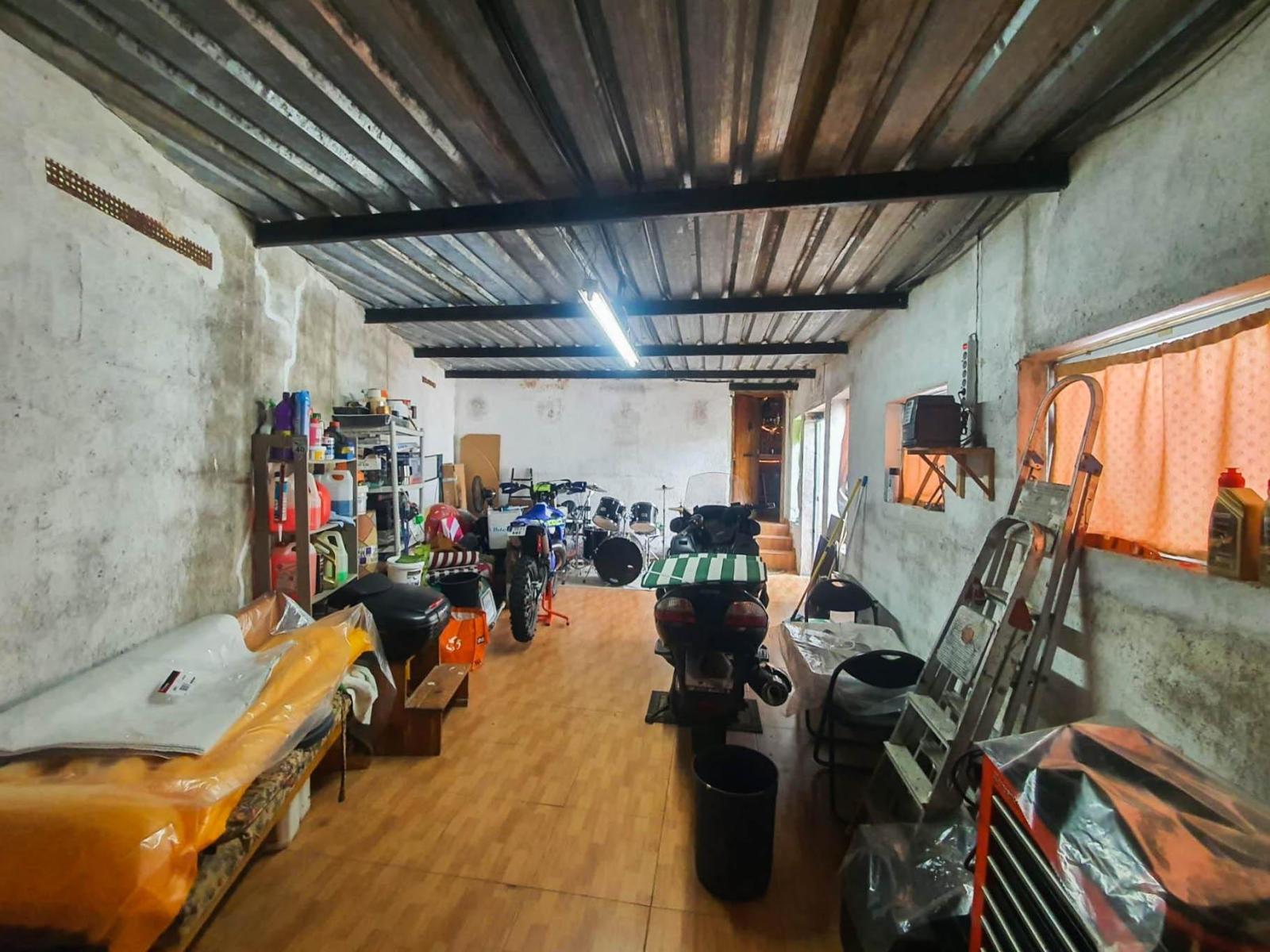 House for Sale in Castellbisbal
