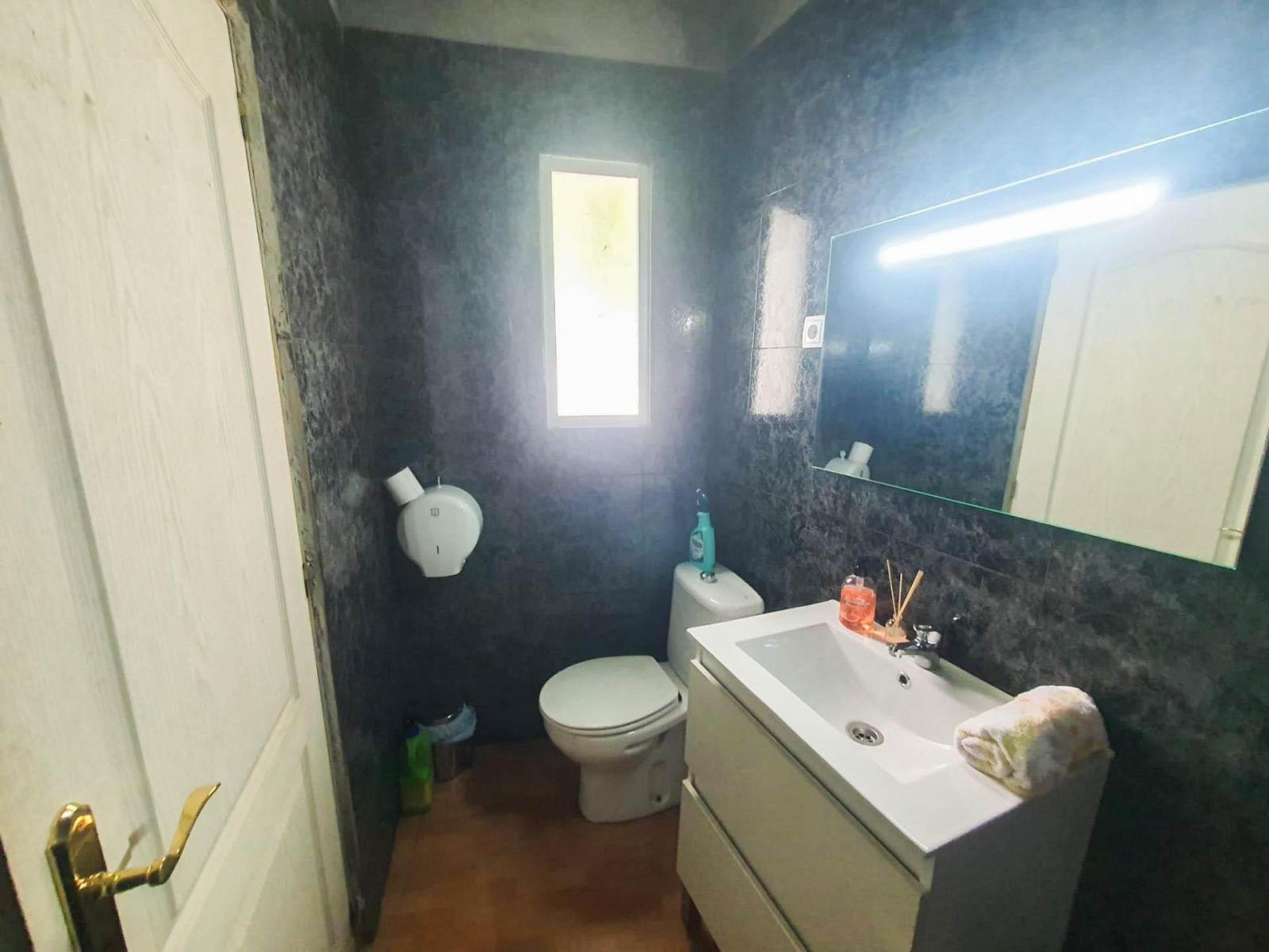House for Sale in Castellbisbal