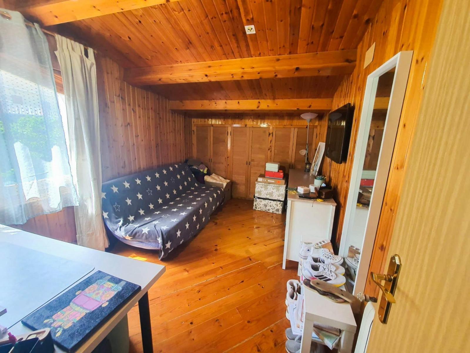 House for Sale in Castellbisbal